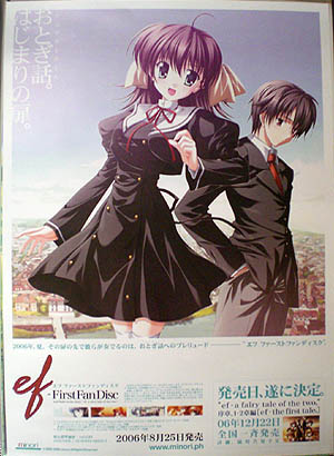 �c������